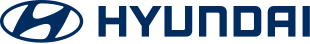 Hyundai Motors logo