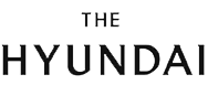 The Hyundai