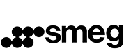 Smeg